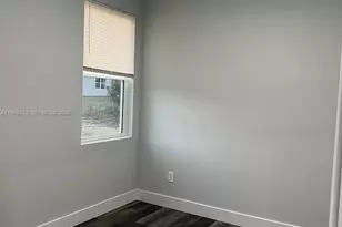 5517 Ponce De Leon Blvd, Sebring, FL 33872 - Photo 21