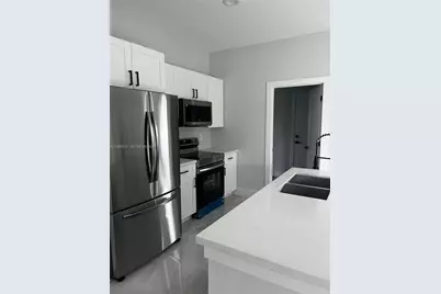 5517 Ponce De Leon Blvd., Sebring, FL 33872 - Photo 9