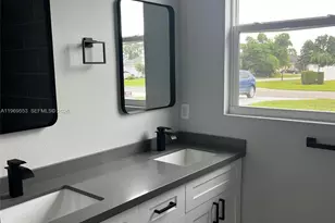 5517 Ponce De Leon Blvd, Sebring, FL 33872 - Photo 11