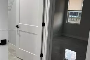 5517 Ponce De Leon Blvd, Sebring, FL 33872 - Photo 13