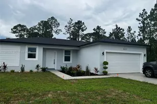 5517 Ponce De Leon Blvd, Sebring, FL 33872 - Photo 1