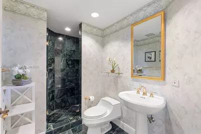 [Address not provided], Coral Gables, FL 33158 - Photo 21