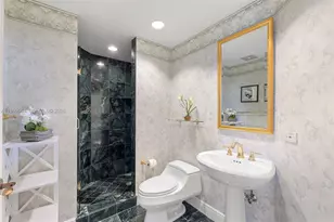 13627 Deering Bay Dr, Coral Gables, FL 33158 - Photo 21