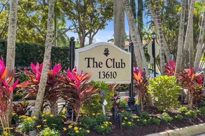 [Address not provided], Coral Gables, FL 33158 - Photo 29