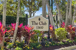 13627 Deering Bay Dr, Coral Gables, FL 33158 - Photo 29