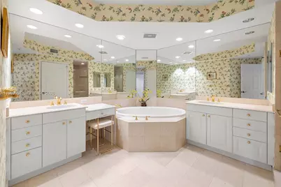 [Address not provided], Coral Gables, FL 33158 - Photo 17