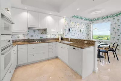 [Address not provided], Coral Gables, FL 33158 - Photo 11