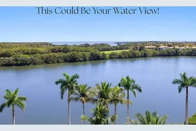 13627 Deering Bay Dr #702, Coral Gables, FL 33158 - Photo 1