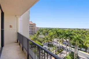 13627 Deering Bay Dr, Coral Gables, FL 33158 - Photo 25