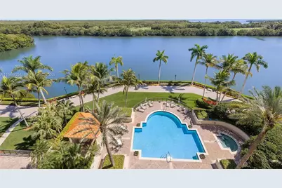 [Address not provided], Coral Gables, FL 33158 - Photo 23