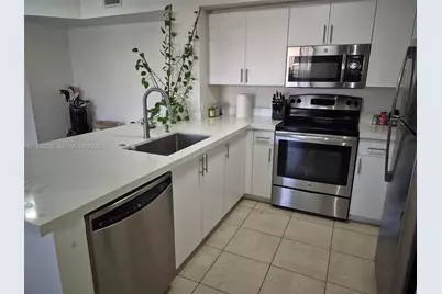 2163 Renaissance Blvd #204, Miramar, FL 33025 - Photo 13