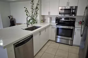 2163 Renaissance Blvd, Miramar, FL 33025 - Photo 13