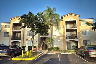 2163 Renaissance Blvd, Miramar, FL 33025 - Photo 3