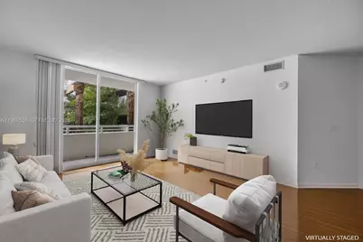 [Address not provided], Aventura, FL 33180 - Photo 1