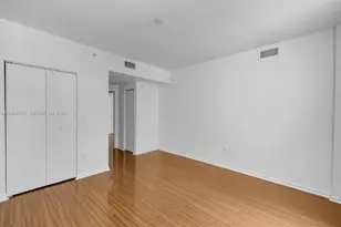 [Address not provided], Aventura, FL 33180 - Photo 11