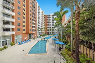 [Address not provided], Aventura, FL 33180 - Photo 7
