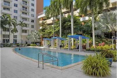 [Address not provided], Aventura, FL 33180 - Photo 19