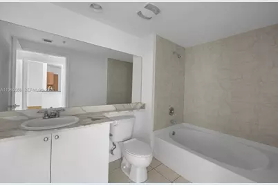[Address not provided], Aventura, FL 33180 - Photo 9