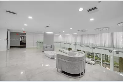 [Address not provided], Aventura, FL 33180 - Photo 17