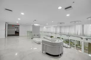 [Address not provided], Aventura, FL 33180 - Photo 17