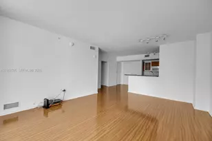 [Address not provided], Aventura, FL 33180 - Photo 5