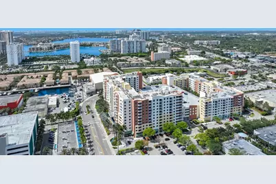 [Address not provided], Aventura, FL 33180 - Photo 23