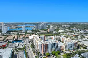 [Address not provided], Aventura, FL 33180 - Photo 23