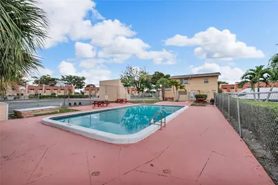 34 Meacham Ln, Tamarac, FL 33319 - Photo 17