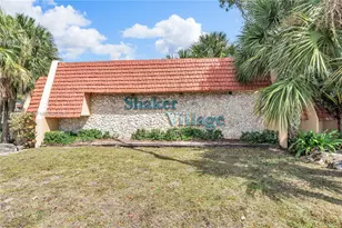 34 Meacham Ln, Tamarac, FL 33319 - Photo 21