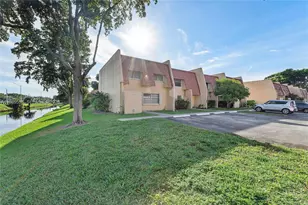34 Meacham Ln, Tamarac, FL 33319 - Photo 15