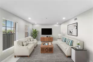 34 Meacham Ln, Tamarac, FL 33319 - Photo 5