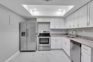 34 Meacham Ln, Tamarac, FL 33319 - Photo 1