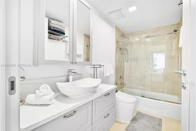 1830 S Ocean Dr(Av 01,April 2026) #4304, Hallandale Beach, FL 33009 - Photo 13
