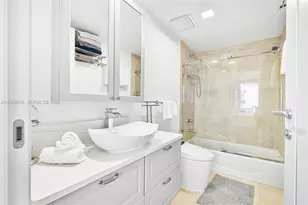 1830 S Ocean Dr(Av 01 April 2026), Hallandale Beach, FL 33009 - Photo 13