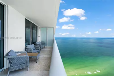 1830 S Ocean Dr(Av 01,April 2026) #4304, Hallandale Beach, FL 33009 - Photo 3
