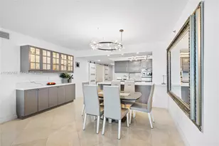 1830 S Ocean Dr(Av 01 April 2026), Hallandale Beach, FL 33009 - Photo 23