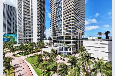 1830 S Ocean Dr(Av 01,April 2026) #4304, Hallandale Beach, FL 33009 - Photo 35