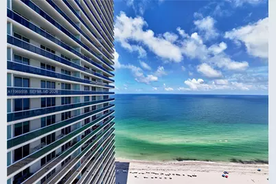 1830 S Ocean Dr(Av 01,April 2026) #4304, Hallandale Beach, FL 33009 - Photo 45