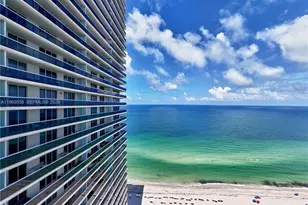 1830 S Ocean Dr(Av 01 April 2026), Hallandale Beach, FL 33009 - Photo 45