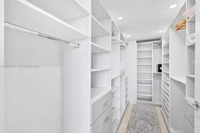 1830 S Ocean Dr(Av 01,April 2026) #4304, Hallandale Beach, FL 33009 - Photo 15