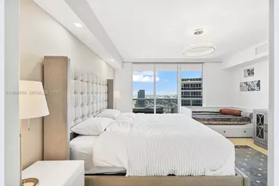 1830 S Ocean Dr(Av 01,April 2026) #4304, Hallandale Beach, FL 33009 - Photo 17