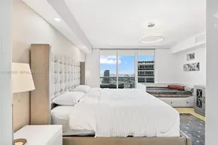 1830 S Ocean Dr(Av 01 April 2026), Hallandale Beach, FL 33009 - Photo 17