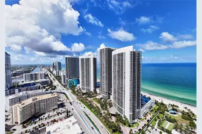 1830 S Ocean Dr(Av 01,April 2026) #4304, Hallandale Beach, FL 33009 - Photo 41