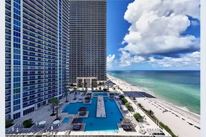 1830 S Ocean Dr(Av 01,April 2026) #4304, Hallandale Beach, FL 33009 - Photo 43