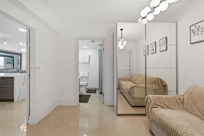 1830 S Ocean Dr(Av 01,April 2026) #4304, Hallandale Beach, FL 33009 - Photo 33