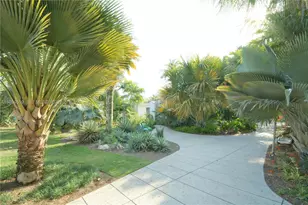 2001 Meridian Ave, Miami Beach, FL 33139 - Photo 49