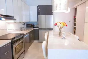 2001 Meridian Ave, Miami Beach, FL 33139 - Photo 7