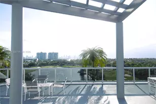 2001 Meridian Ave, Miami Beach, FL 33139 - Photo 41