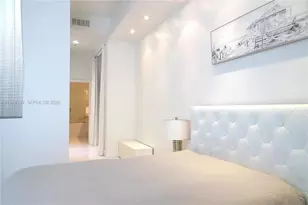 2001 Meridian Ave, Miami Beach, FL 33139 - Photo 13