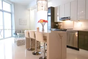 2001 Meridian Ave, Miami Beach, FL 33139 - Photo 25